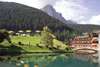 Alpenroyal Grand Hotel 